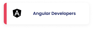 Angular developers