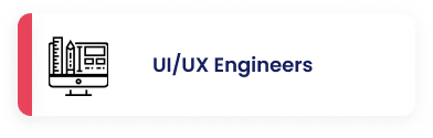 Ui/UX Engineers
