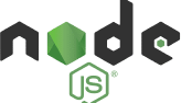 NodeJS